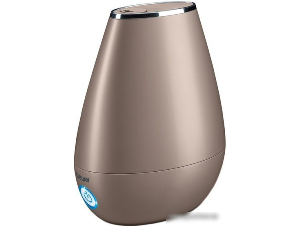 Увлажнитель воздуха Beurer LB 37 (тоффи)