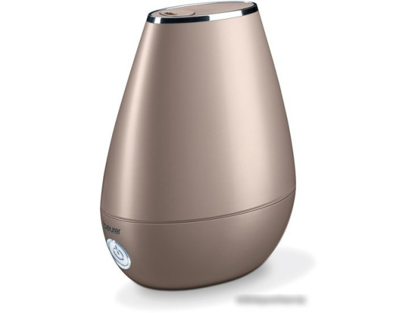 Увлажнитель воздуха Beurer LB 37 (тоффи)