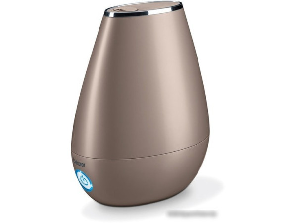 Увлажнитель воздуха Beurer LB 37 (тоффи)
