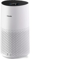 Очиститель воздуха Philips 1000i Series AC1715/10