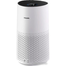 Очиститель воздуха Philips 1000i Series AC1715/10
