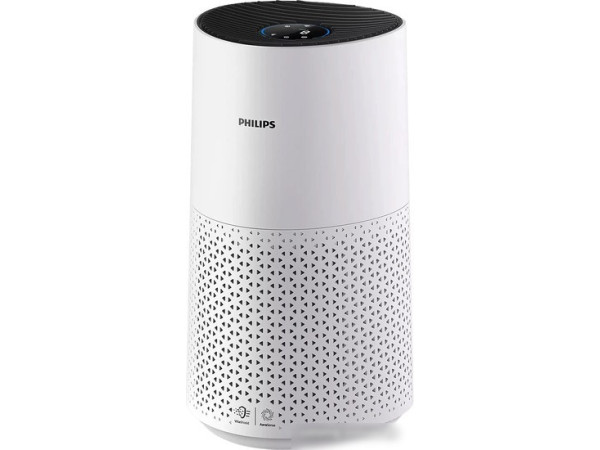 Очиститель воздуха Philips 1000i Series AC1715/10