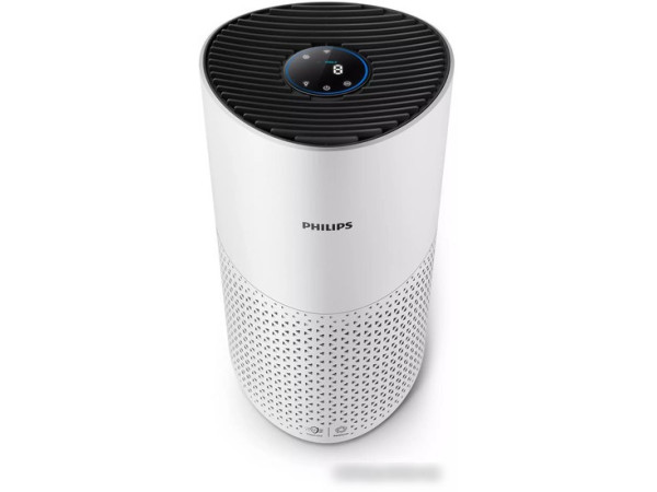 Очиститель воздуха Philips 1000i Series AC1715/10