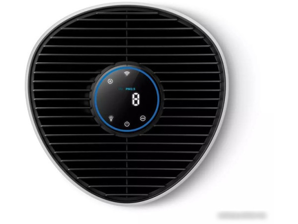 Очиститель воздуха Philips 1000i Series AC1715/10
