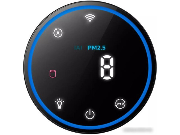 Очиститель воздуха Philips 1000i Series AC1715/10