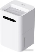 Увлажнитель воздуха SmartMi Evaporative Humidifier 3 CJXJSQ05ZM (международная версия)