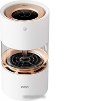 Увлажнитель воздуха SmartMi Humidifier Rainforest CJJSQ06ZM (международная версия)