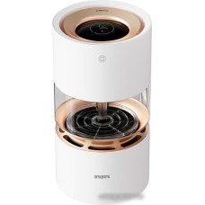Увлажнитель воздуха SmartMi Humidifier Rainforest CJJSQ06ZM (международная версия)