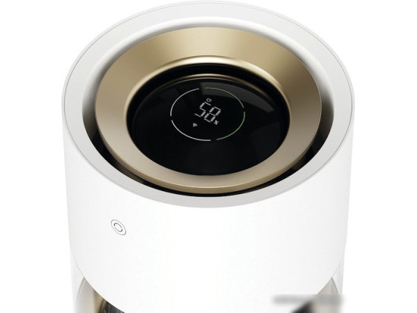 Увлажнитель воздуха SmartMi Humidifier Rainforest CJJSQ06ZM (международная версия)