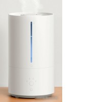 Увлажнитель воздуха Xiaomi Smart Humidifier 2 MJJSQ05DY (европейская версия)