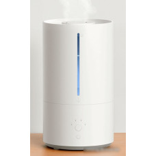Увлажнитель воздуха Xiaomi Smart Humidifier 2 MJJSQ05DY (европейская версия)