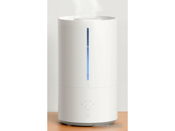 Увлажнитель воздуха Xiaomi Smart Humidifier 2 MJJSQ05DY (европейская версия)