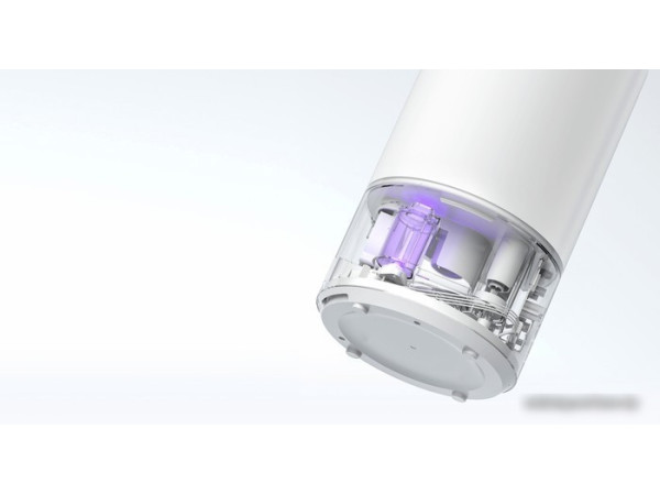 Увлажнитель воздуха Xiaomi Smart Humidifier 2 MJJSQ05DY (европейская версия)