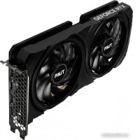 Видеокарта Palit GeForce RTX 4060 Infinity 2 NE64060019P1-1070L