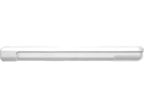 Внешний накопитель ADATA HV620S AHV620S-2TU31-CWH 2TB (белый)