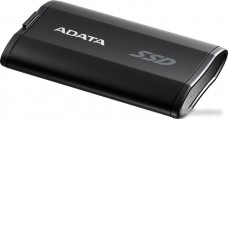 Внешний накопитель ADATA SD810 1TB SD810-1000G-CBK