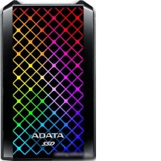 Внешний накопитель A-Data SE900G 512GB ASE900G-512GU32G2-CBK