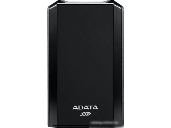 Внешний накопитель A-Data SE900G 512GB ASE900G-512GU32G2-CBK
