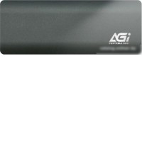 Внешний накопитель AGI ED198 2TB AGI2T0GIMED198