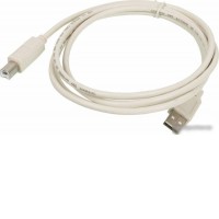 Кабель Ningbo USB2.0-AM-BM