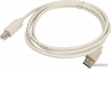 Кабель Ningbo USB2.0-AM-BM