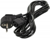 Кабель Ningbo 772086