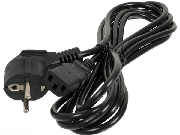 Кабель Ningbo 772086