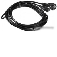 Кабель Ningbo RAN23-1000