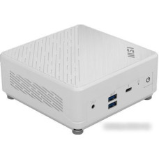 Компактный компьютер MSI Cubi 5 9S6-B0A812-221