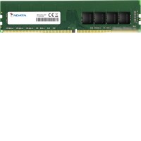 Оперативная память A-Data 16GB DDR4 PC4-21300 AD4U266616G19-SGN