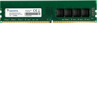 Оперативная память ADATA 32GB DDR4 PC4-25600 AD4U320032G22-SGN