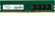 Оперативная память ADATA 32GB DDR4 PC4-25600 AD4U320032G22-SGN