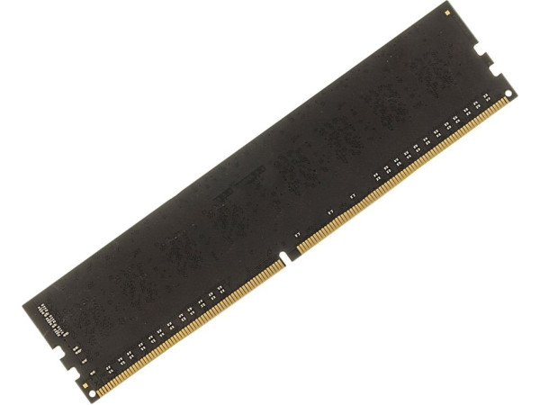 Оперативная память AMD Radeon R7 Performance 4GB DDR4 PC4-17000 [R744G2133U1S-UO]