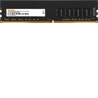 Оперативная память Digma 16ГБ DDR4 3200 МГц DGMAD43200016D