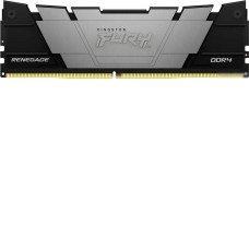 Оперативная память Kingston FURY Renegade 16ГБ DDR4 3600 МГц KF436C16RB12/16