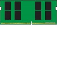 Оперативная память Kingston 32GB DDR4 SODIMM PC4-25600 KVR32S22D8/32