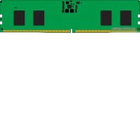 Оперативная память Kingston 8ГБ DDR5 4800 МГц KVR48U40BS6-8