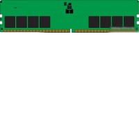 Оперативная память Kingston ValueRam 32ГБ DDR5 5600 МГц KVR56U46BD8-32