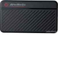 Устройство видеозахвата AverMedia Live Gamer Mini GC311
