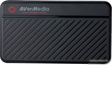 Устройство видеозахвата AverMedia Live Gamer Mini GC311