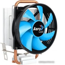 Кулер для процессора AeroCool Verkho 1-3P
