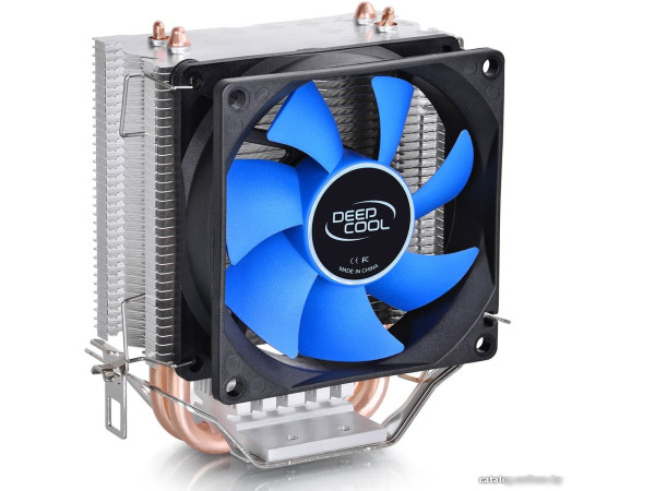 Кулер для процессора DeepCool ICE EDGE MINI FS V2.0