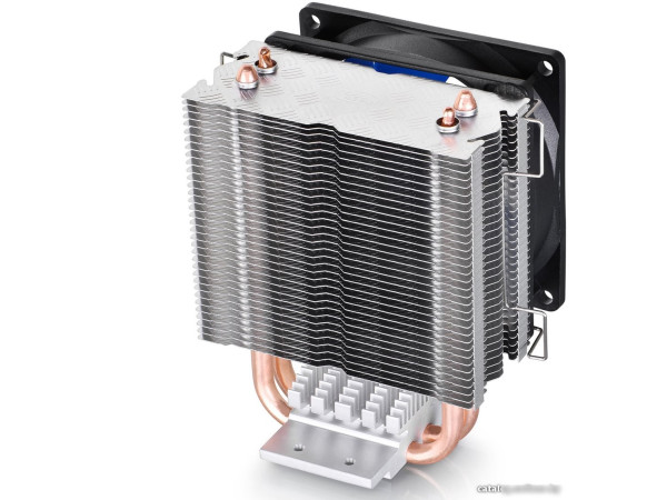 Кулер для процессора DeepCool ICE EDGE MINI FS V2.0