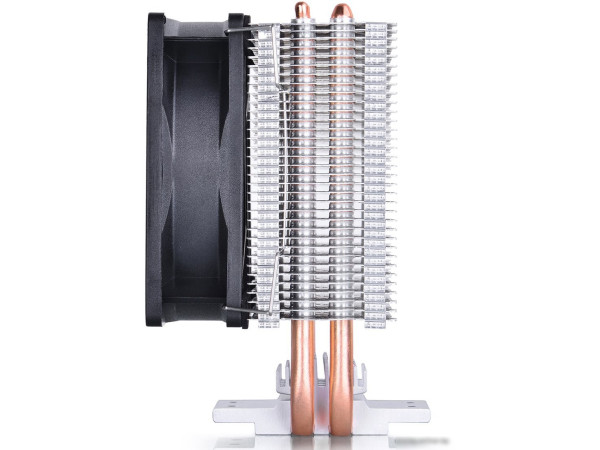 Кулер для процессора DeepCool ICE EDGE MINI FS V2.0