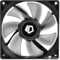 Вентилятор для корпуса ID-Cooling NO-9225-SD