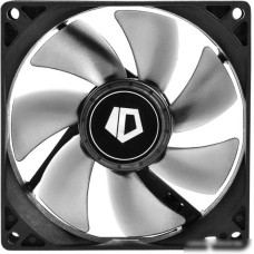 Вентилятор для корпуса ID-Cooling NO-9225-SD