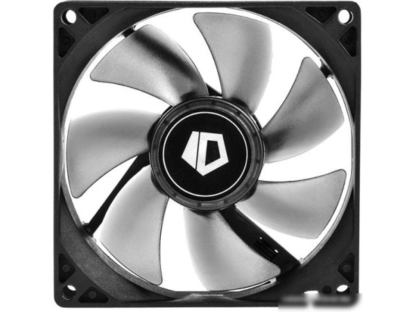 Вентилятор для корпуса ID-Cooling NO-9225-SD