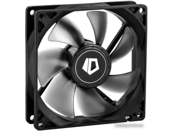 Вентилятор для корпуса ID-Cooling NO-9225-SD