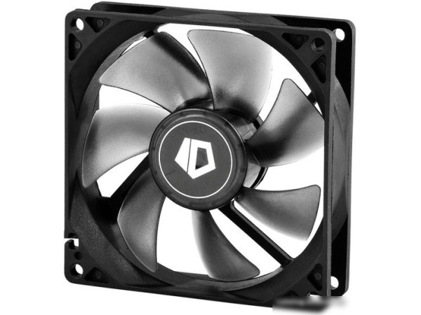 Вентилятор для корпуса ID-Cooling NO-9225-SD