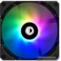 Вентилятор для корпуса ID-Cooling TF-9215 ARGB